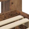 Product Thumbnail Image 8 of 10