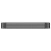 Product Thumbnail Image 3 of 6