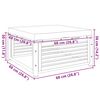 Product Thumbnail Image 9 of 9