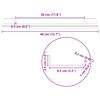 Product Thumbnail Image 11 of 11