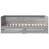 Product Thumbnail Image 4 of 10