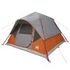 Product Thumbnail Image 3 of 15