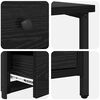 Product Thumbnail Image 10 of 15