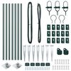 Product Thumbnail Image 4 of 10