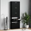 Product Thumbnail Image 2 of 11