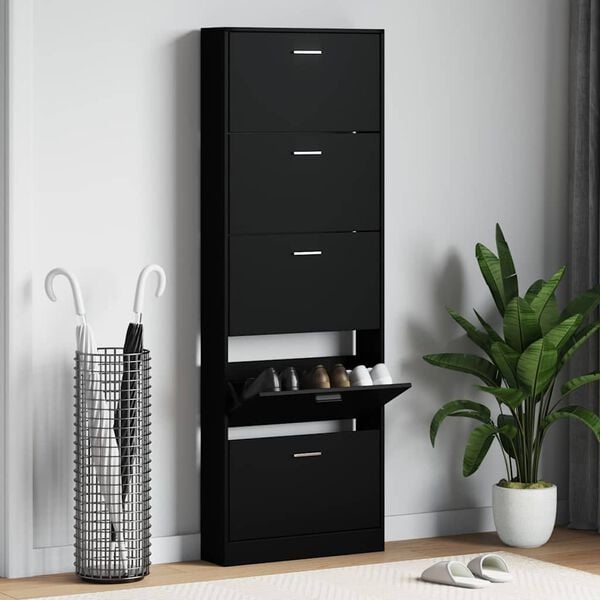 Showing Product Image 2 of 11