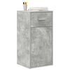 Product Thumbnail Image 3 of 14