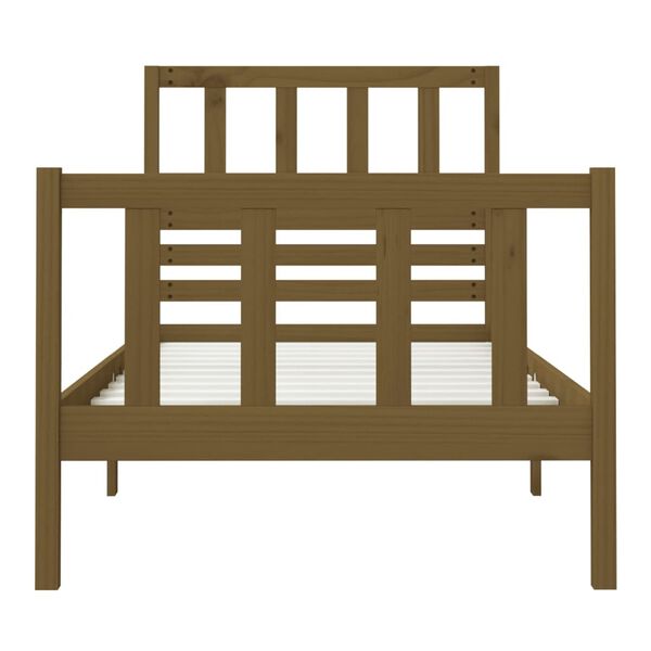 Showing Product Image 4 of 9