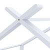 Product Thumbnail Image 5 of 7
