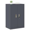 Product Thumbnail Image 3 of 13