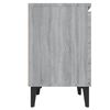 Product Thumbnail Image 6 of 9