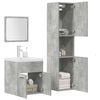 Product Thumbnail Image 3 of 12