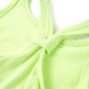 Product Thumbnail Image 6 of 7