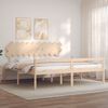 Product Thumbnail Image 3 of 12