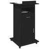 Product Thumbnail Image 3 of 15