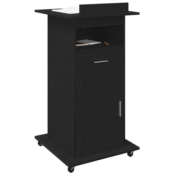 Showing Product Image 3 of 15
