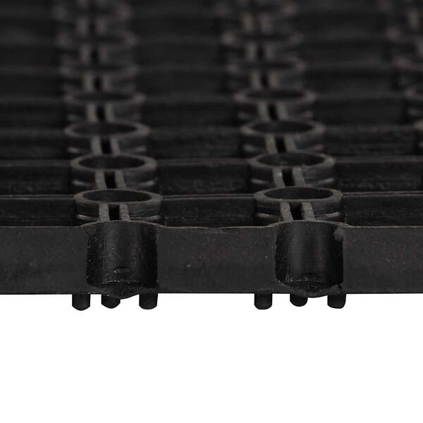 Showing Product Image 2 of 6
