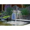 Product Thumbnail Image 4 of 6
