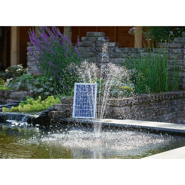 Showing Product Image 4 of 6