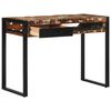Product Thumbnail Image 3 of 13