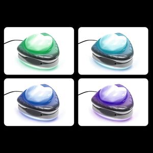 Intex Magnetic LED Pool-Wall Light 28698