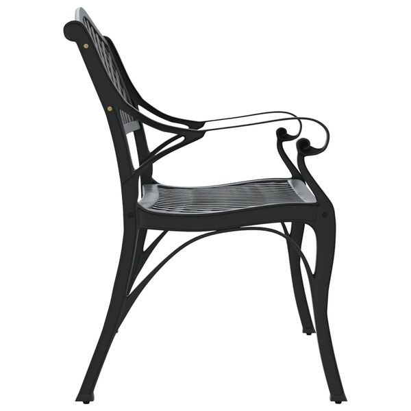 Showing Product Image 4 of 7
