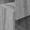 Product Thumbnail Image 8 of 11