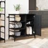 Product Thumbnail Image 4 of 14