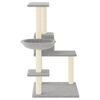 Product Thumbnail Image 4 of 8