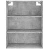 Product Thumbnail Image 6 of 14