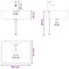 Product Thumbnail Image 9 of 9