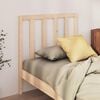 Product Thumbnail Image 2 of 6