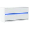 Product Thumbnail Image 13 of 15