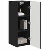 Product Thumbnail Image 3 of 14