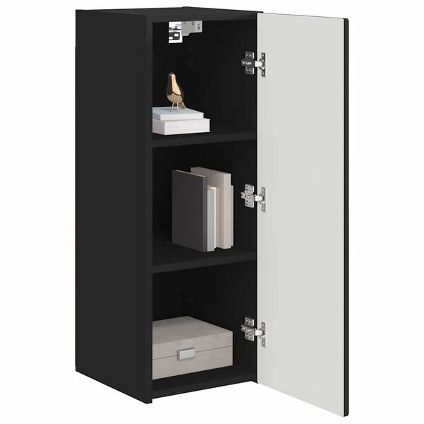 Showing Product Image 3 of 14