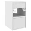 Product Thumbnail Image 7 of 10