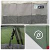 Product Thumbnail Image 15 of 17
