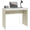 Product Thumbnail Image 3 of 6