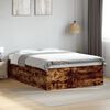 Product Thumbnail Image 2 of 10