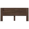 Product Thumbnail Image 6 of 14