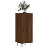 Product Thumbnail Image 3 of 14