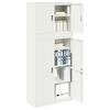 Product Thumbnail Image 3 of 15