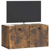 Product Thumbnail Image 3 of 11