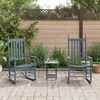 Product Thumbnail Image 2 of 9