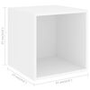 Product Thumbnail Image 10 of 10