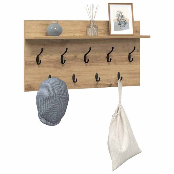 Showing Product Image 3 of 10