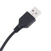 Product Thumbnail Image 11 of 15