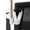 Product Thumbnail Image 7 of 10