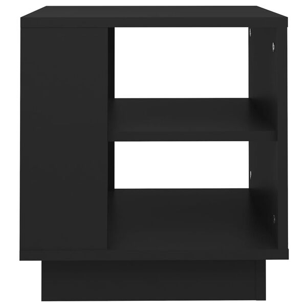 Showing Product Image 4 of 20