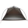 Product Thumbnail Image 4 of 14